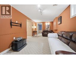 1334 WILTSHIRE Avenue - 37