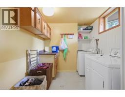 1334 WILTSHIRE Avenue - 39