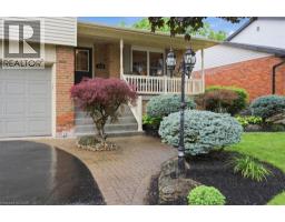 1334 WILTSHIRE Avenue - 4