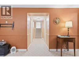 1334 WILTSHIRE Avenue - 40
