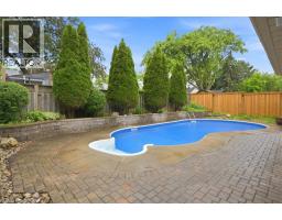 1334 WILTSHIRE Avenue - 41