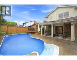 1334 WILTSHIRE Avenue - 42