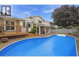 1334 WILTSHIRE Avenue - 44
