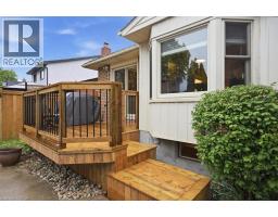 1334 WILTSHIRE Avenue - 46