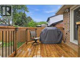 1334 WILTSHIRE Avenue - 47