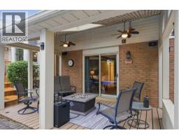 1334 WILTSHIRE Avenue - 48
