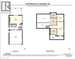 1334 WILTSHIRE Avenue - 50