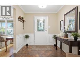 1334 WILTSHIRE Avenue - 8