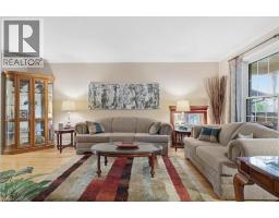 1334 WILTSHIRE Avenue - 9