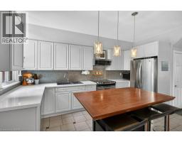 225 PROSPECT Street S - 10