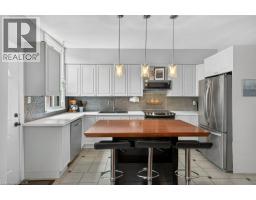 225 PROSPECT Street S - 11