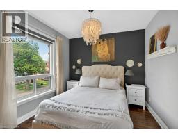 225 PROSPECT Street S - 16