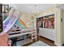 225 PROSPECT Street S - 19