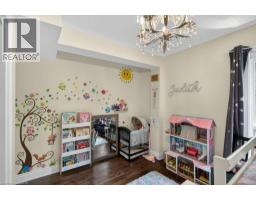 225 PROSPECT Street S - 20