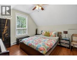 225 PROSPECT Street S - 28