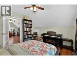225 PROSPECT Street S - 29