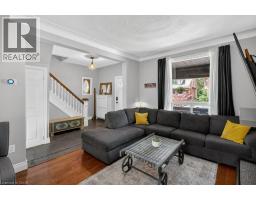 225 PROSPECT Street S - 3