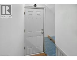 225 PROSPECT Street S - 30