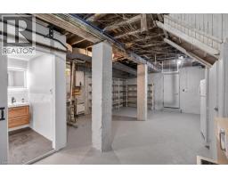 225 PROSPECT Street S - 32