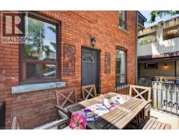 225 PROSPECT Street S - 33