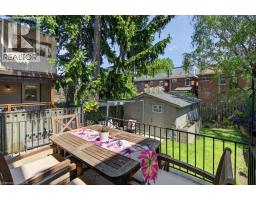 225 PROSPECT Street S - 34