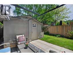 225 PROSPECT Street S - 38