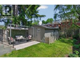 225 PROSPECT Street S - 39