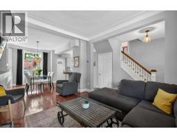 225 PROSPECT Street S - 4