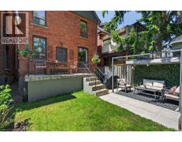 225 PROSPECT Street S - 40