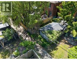 225 PROSPECT Street S - 41