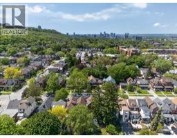 225 PROSPECT Street S - 42