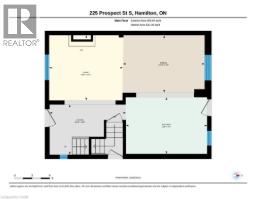 225 PROSPECT Street S - 44