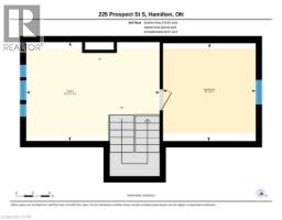 225 PROSPECT Street S - 46