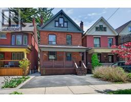 225 PROSPECT Street S - 48
