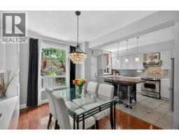 225 PROSPECT Street S - 8