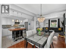 225 PROSPECT Street S - 9