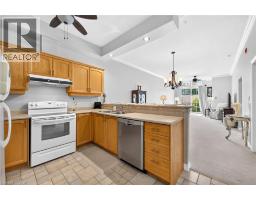262 DUNDAS Street E UnitNo. 315 - 14