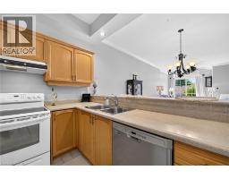 262 DUNDAS Street E UnitNo. 315 - 15