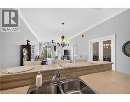 262 DUNDAS Street E UnitNo. 315 - 16