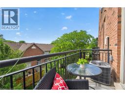262 DUNDAS Street E UnitNo. 315 - 23