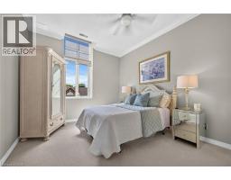 262 DUNDAS Street E UnitNo. 315 - 26