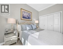 262 DUNDAS Street E UnitNo. 315 - 27