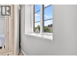 262 DUNDAS Street E UnitNo. 315 - 28