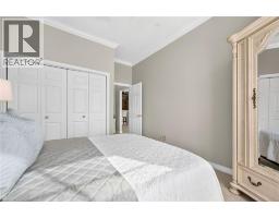 262 DUNDAS Street E UnitNo. 315 - 29