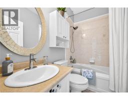 262 DUNDAS Street E UnitNo. 315 - 30