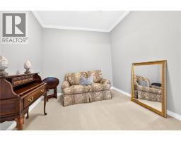 262 DUNDAS Street E UnitNo. 315 - 31