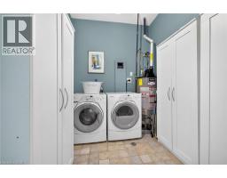 262 DUNDAS Street E UnitNo. 315 - 34