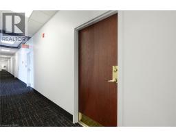262 DUNDAS Street E UnitNo. 315 - 36