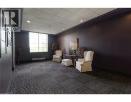 262 DUNDAS Street E UnitNo. 315 - 37