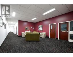 262 DUNDAS Street E UnitNo. 315 - 38